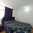 2 chambre Appartement for sale in Boyaca, Tunja, Boyaca