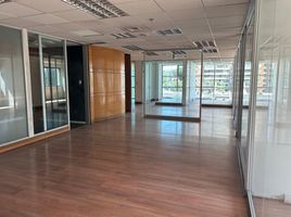 201 SqM Office for rent in Chile, Santiago, Santiago, Santiago, Chile