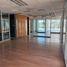 2,164 Sqft Office for rent in AsiaVillas, Santiago, Santiago, Santiago, Chile