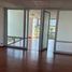 201 SqM Office for rent in Chile, Santiago, Santiago, Santiago, Chile