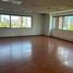 201 SqM Office for rent in Chile, Santiago, Santiago, Santiago, Chile