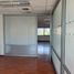 201 SqM Office for rent in Chile, Santiago, Santiago, Santiago, Chile