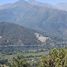 Terreno (Parcela) en venta en Chile, San Jode de Maipo, Cordillera, Santiago, Chile