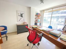 26 SqM Office for rent in Bogota, Cundinamarca, Bogota