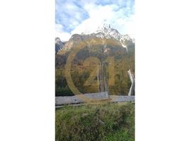  Terrain for sale in Curarrehue, Cautin, Curarrehue
