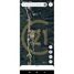  Terrain for sale in Curarrehue, Cautin, Curarrehue