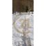  Terrain for sale in Curarrehue, Cautin, Curarrehue