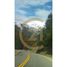  Terrain for sale in Curarrehue, Cautin, Curarrehue