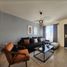 3 Schlafzimmer Appartement zu verkaufen in El Marques, Queretaro, El Marques