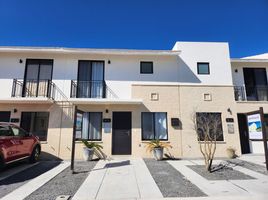 3 Schlafzimmer Appartement zu verkaufen in El Marques, Queretaro, El Marques