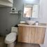 3 Schlafzimmer Appartement zu verkaufen in El Marques, Queretaro, El Marques