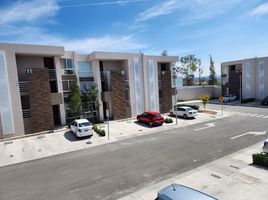 2 Schlafzimmer Wohnung zu verkaufen in El Marques, Queretaro, El Marques