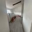 16 m² Office for rent in Mexico City, Miguel Hidalgo, Mexico City