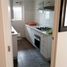 3 Bedroom Apartment for rent in Cordillera, Santiago, Pirque, Cordillera