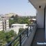 3 Bedroom Apartment for rent in Cordillera, Santiago, Pirque, Cordillera