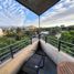 3 Bedroom Apartment for rent in Cordillera, Santiago, Pirque, Cordillera