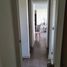 3 Bedroom Apartment for rent in Cordillera, Santiago, Pirque, Cordillera