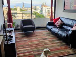 3 Bedroom Apartment for rent in Cordillera, Santiago, Pirque, Cordillera