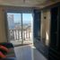 2 Schlafzimmer Wohnung zu vermieten in Tijuana, Baja California, Tijuana, Baja California