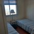 2 Schlafzimmer Wohnung zu vermieten in Tijuana, Baja California, Tijuana, Baja California
