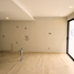 2 Bedroom Apartment for sale in Miguel Hidalgo, Mexico City, Miguel Hidalgo, Mexico City