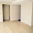 2 Bedroom Apartment for sale in Miguel Hidalgo, Mexico City, Miguel Hidalgo, Mexico City