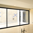 2 Bedroom Apartment for sale in Miguel Hidalgo, Mexico City, Miguel Hidalgo, Mexico City