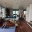 Condominium 3 chambre à vendre à Miguel Hidalgo, Mexico City, Miguel Hidalgo