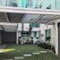 Condominium 3 chambre à vendre à Miguel Hidalgo, Mexico City, Miguel Hidalgo
