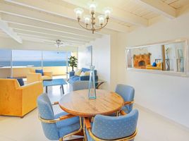 3 Bedroom House for sale in Tijuana, Baja California, Tijuana, Baja California