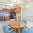 3 Bedroom House for sale in Tijuana, Baja California, Tijuana, Baja California