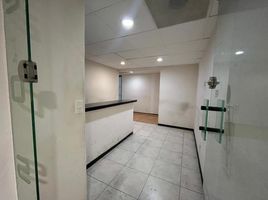 188 m² Office for rent in FazWaz.de, Azcapotzalco, Mexico City, Mexiko