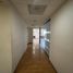 188 m² Office for rent in FazWaz.de, Azcapotzalco, Mexico City, Mexiko