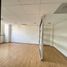 188 m² Office for rent in FazWaz.de, Azcapotzalco, Mexico City, Mexiko