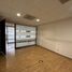 188 m² Office for rent in FazWaz.de, Azcapotzalco, Mexico City, Mexiko