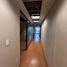 220 m² Office for rent in FazWaz.de, Azcapotzalco, Mexico City, Mexiko
