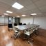 220 m² Office for rent in FazWaz.de, Azcapotzalco, Mexico City, Mexiko