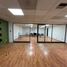 220 m² Office for rent in FazWaz.de, Azcapotzalco, Mexico City, Mexiko