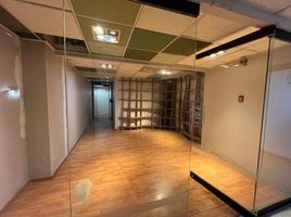 220 m² Office for rent in FazWaz.de, Azcapotzalco, Mexico City, Mexiko