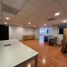 223 m2 Office for rent in FazWaz.fr, Azcapotzalco, Mexico City, Mexique
