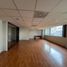223 m2 Office for rent in FazWaz.fr, Azcapotzalco, Mexico City, Mexique