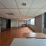223 m2 Office for rent in FazWaz.fr, Azcapotzalco, Mexico City, Mexique
