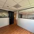 223 m2 Office for rent in FazWaz.fr, Azcapotzalco, Mexico City, Mexique