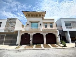 Maison 3 chambre à vendre à Monterrey, Nuevo Leon, Monterrey