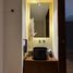 Condominium 2 chambre à vendre à Naucalpan De Juarez, Mexico, Naucalpan De Juarez