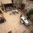 Villa 3 chambre à vendre à Coyoacan, Mexico City, Coyoacan