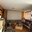 Villa 3 chambre à vendre à Coyoacan, Mexico City, Coyoacan