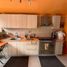 Villa 3 chambre à vendre à Coyoacan, Mexico City, Coyoacan