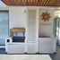 Maison 4 chambre à vendre à Nicolas Romero, Mexico, Nicolas Romero