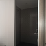 Studio Apartment for rent in Naucalpan De Juarez, Mexico, Naucalpan De Juarez, Mexico, Mexico